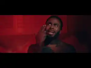 Video: Sage The Gemini – It Ain’t My Fault